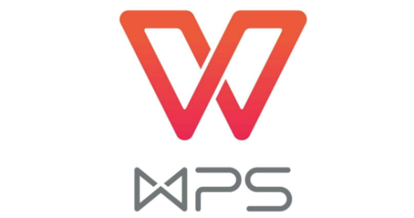 WPS Office：免费的高效办公软件选择