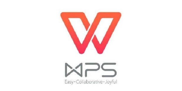 WPS Office——打造轻量级高效办公体验
