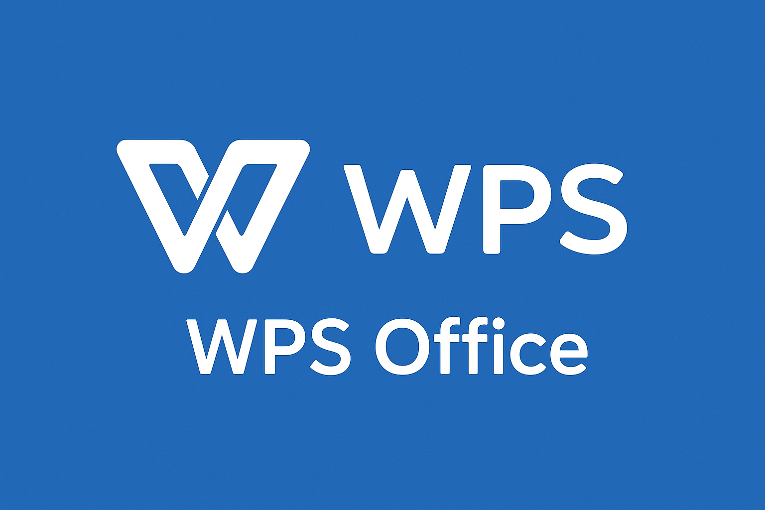 WPS 表格计算技巧：如何提升数据处理效率？